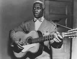 Lead Belly